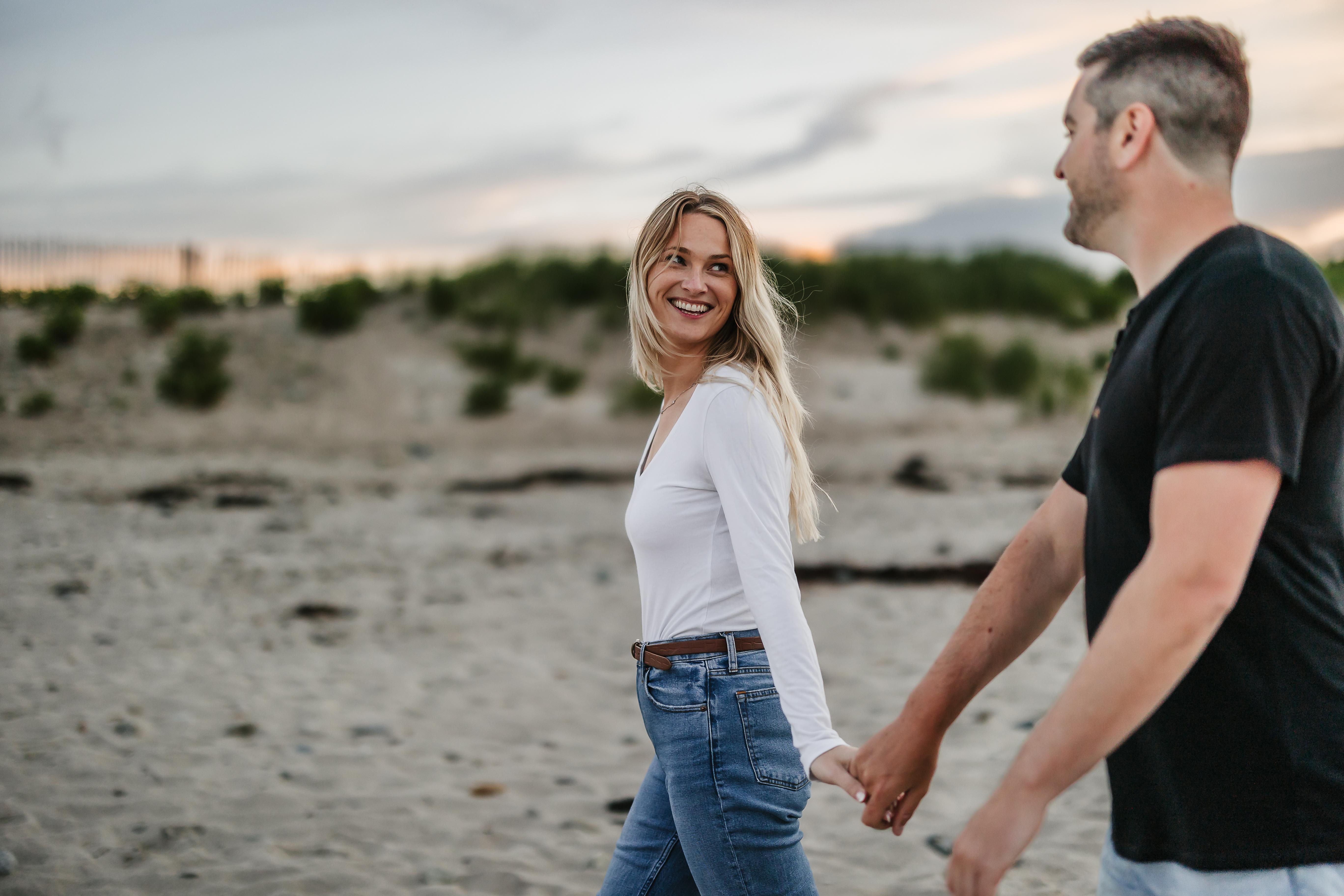The Wedding Website of Jack Capurso and Jackie Gauthier