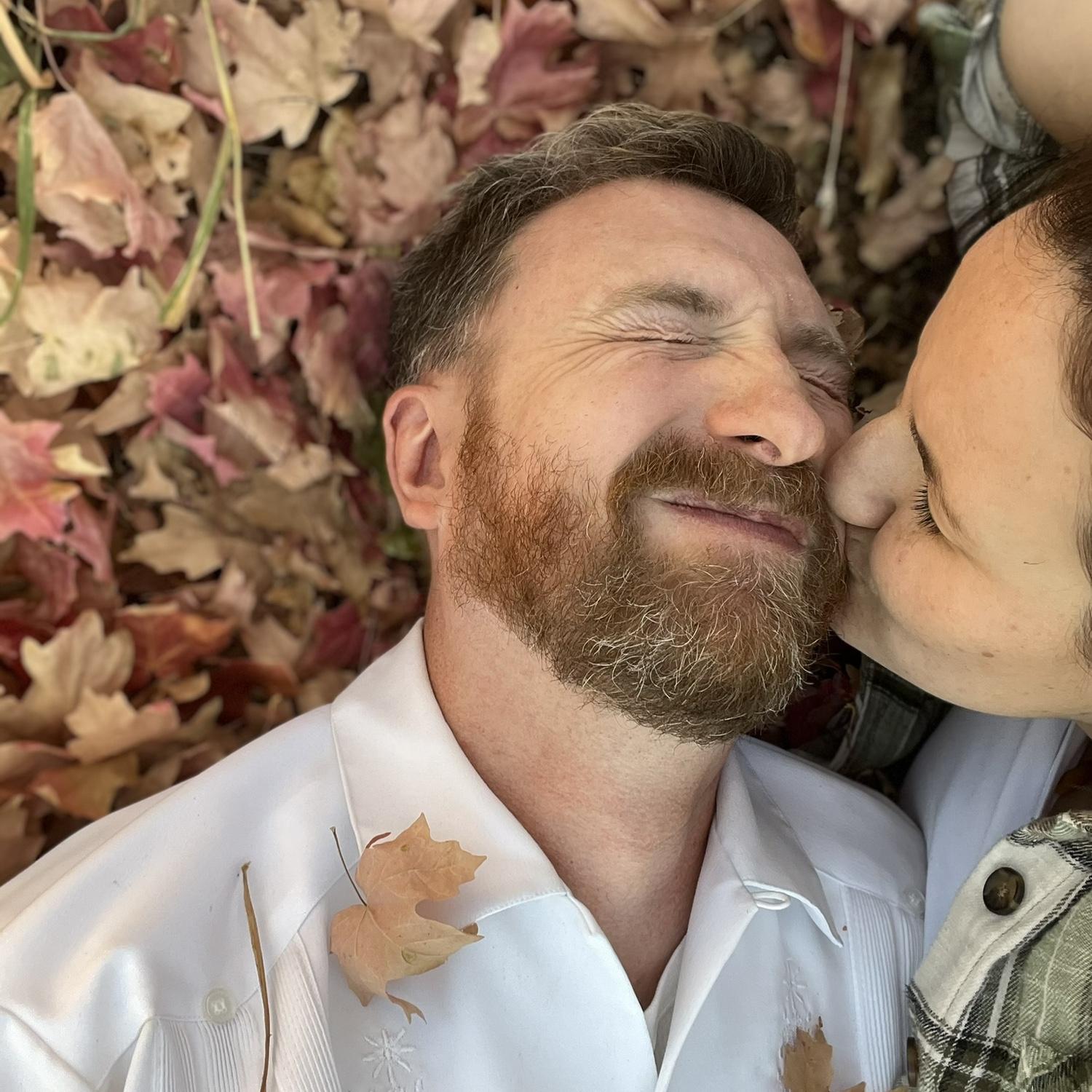 Fall Fun Fotos!