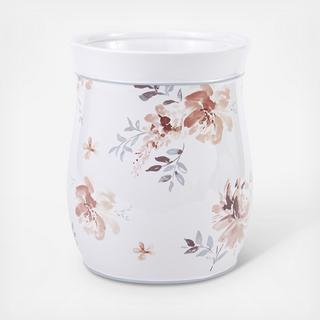 Liana Wastebasket