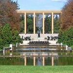 Cranbrook Art Museum