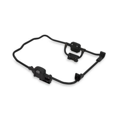 UPPAbaby® Chicco® Infant Car Seat Adapter