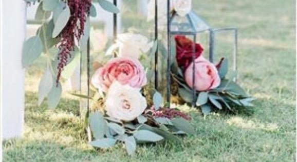 Footer image