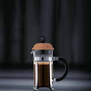 Chambord French Press Coffee Maker