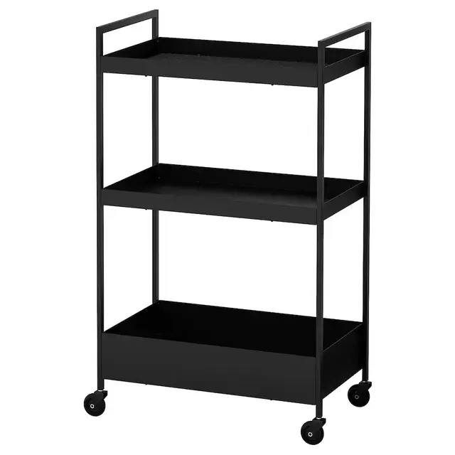Kitchen/ Bar Cart