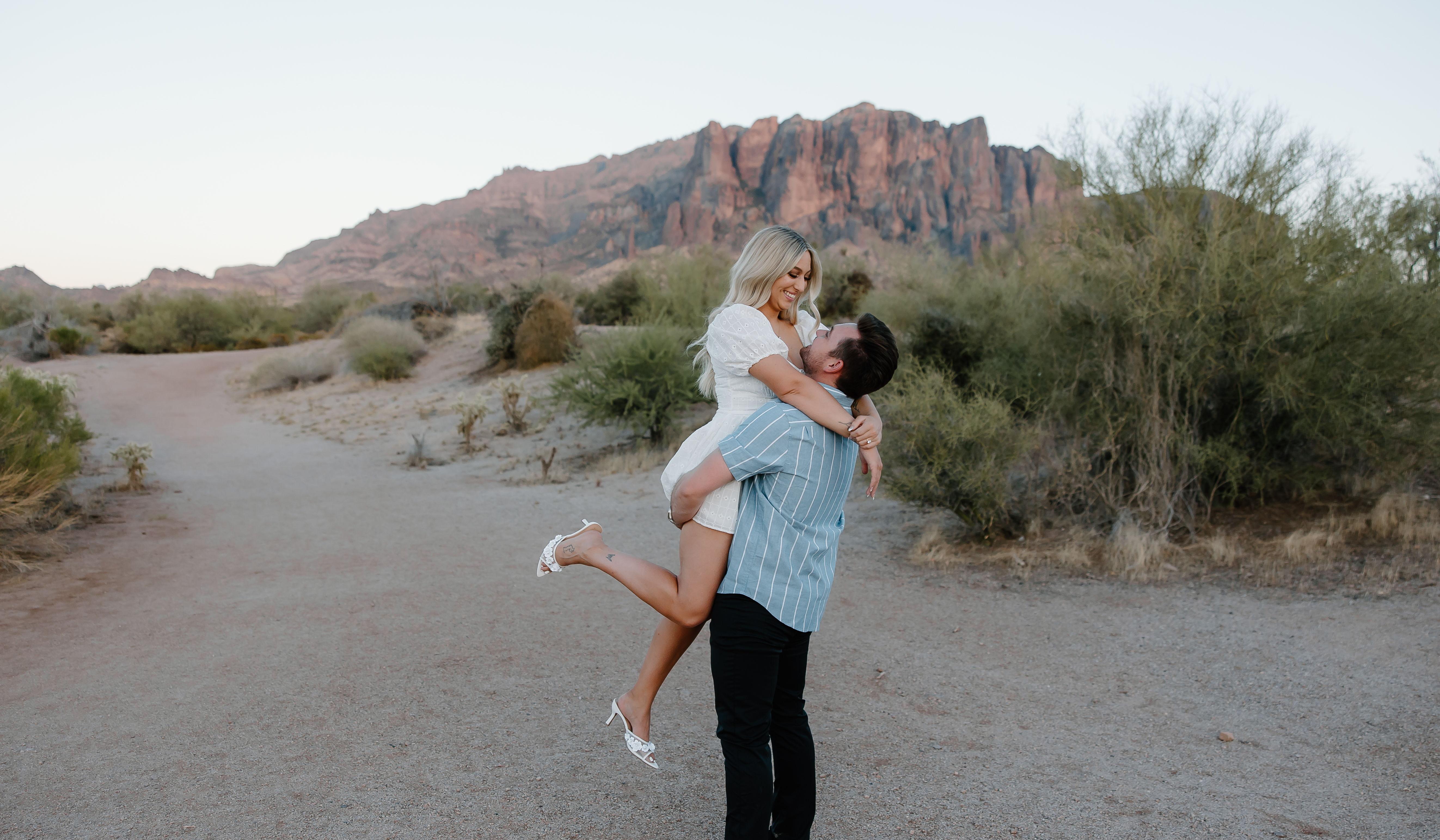 Hero Slideshow Image 2