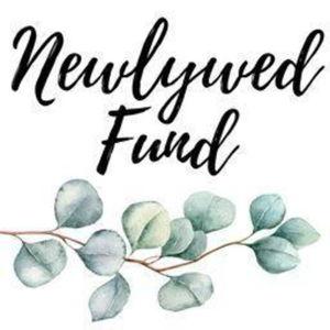 Our newlywed fund venmo version