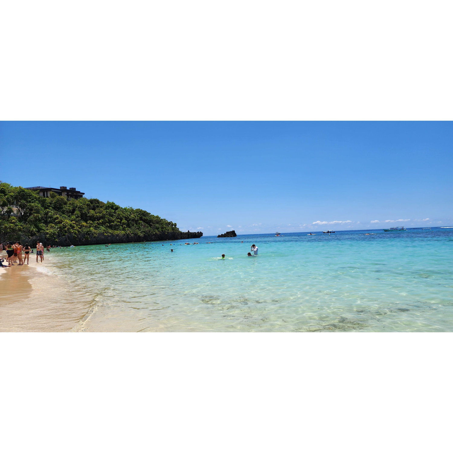 Roatán, Honduras