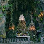 The Grotto