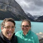 Lake Louise