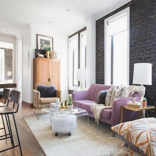 Single Day Design Session- New York