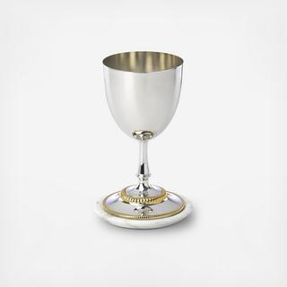 Roseland Kiddush Cup