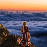Haleakalā National Park