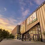 Denver Museum of Nature & Science