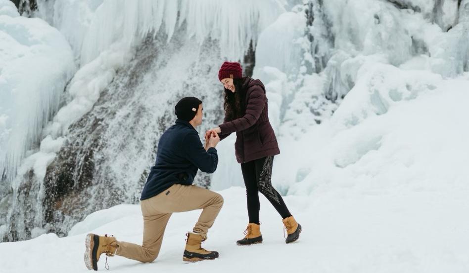 The Wedding Website of Anna Alicia Gilbert and Austin Avery Cossio