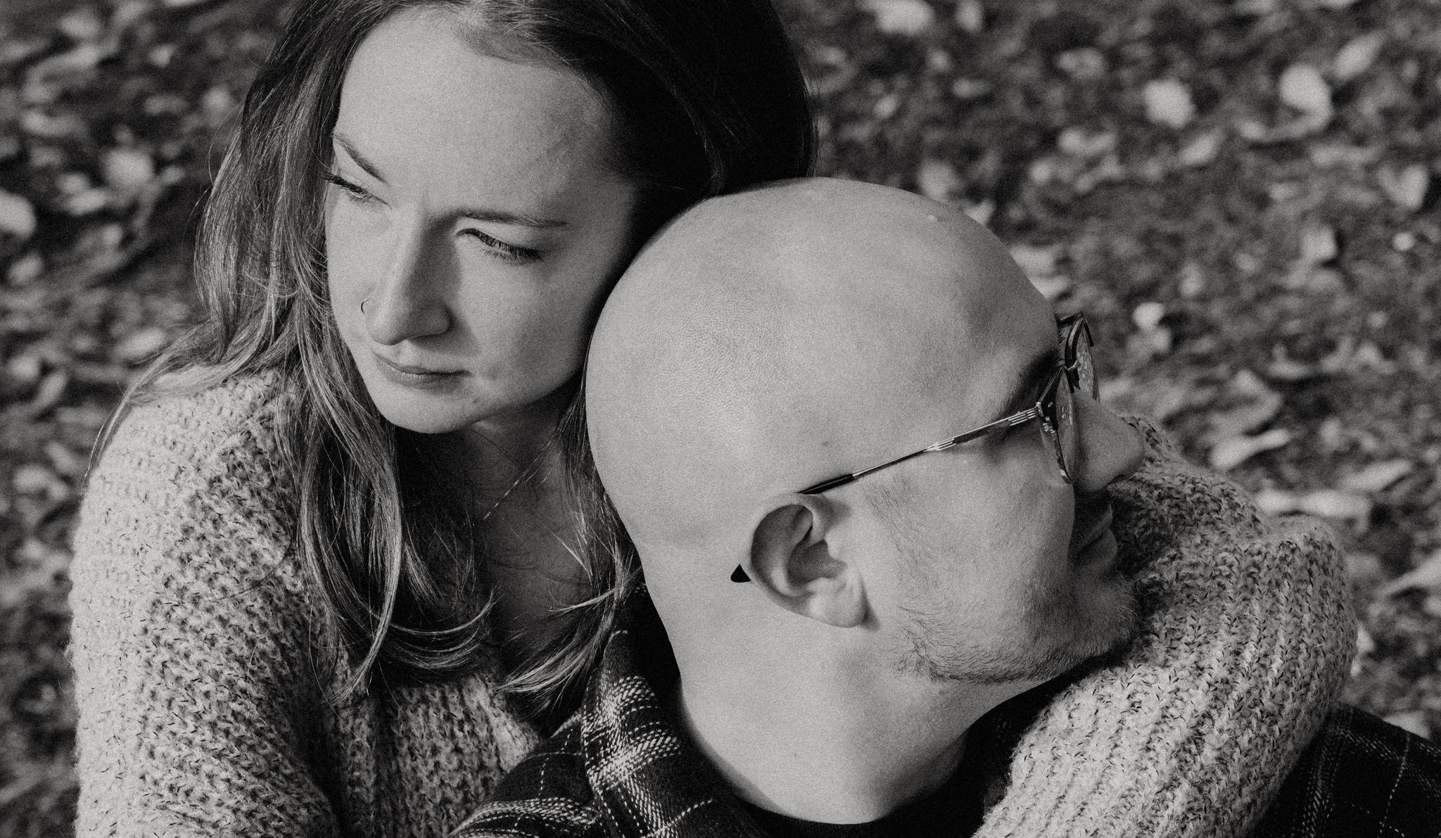 Hero Slideshow Image 5