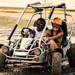268 Buggies