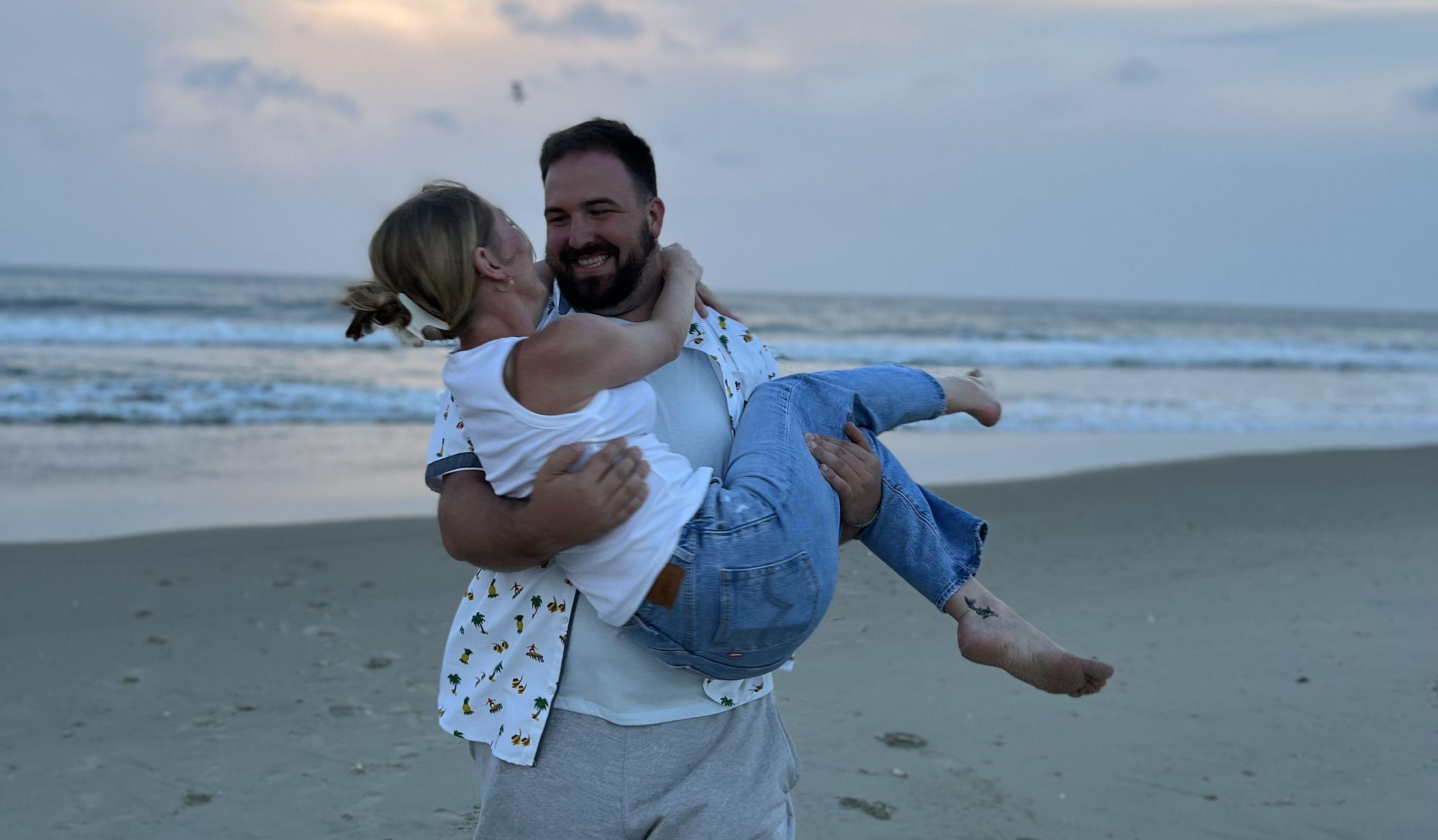 Hero Slideshow Image 3