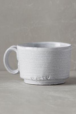 Glenna Mug