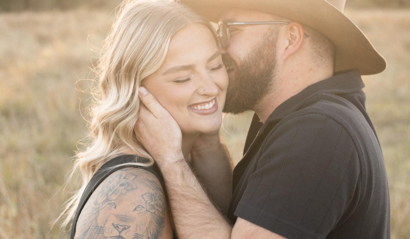 Hero Slideshow Image 2