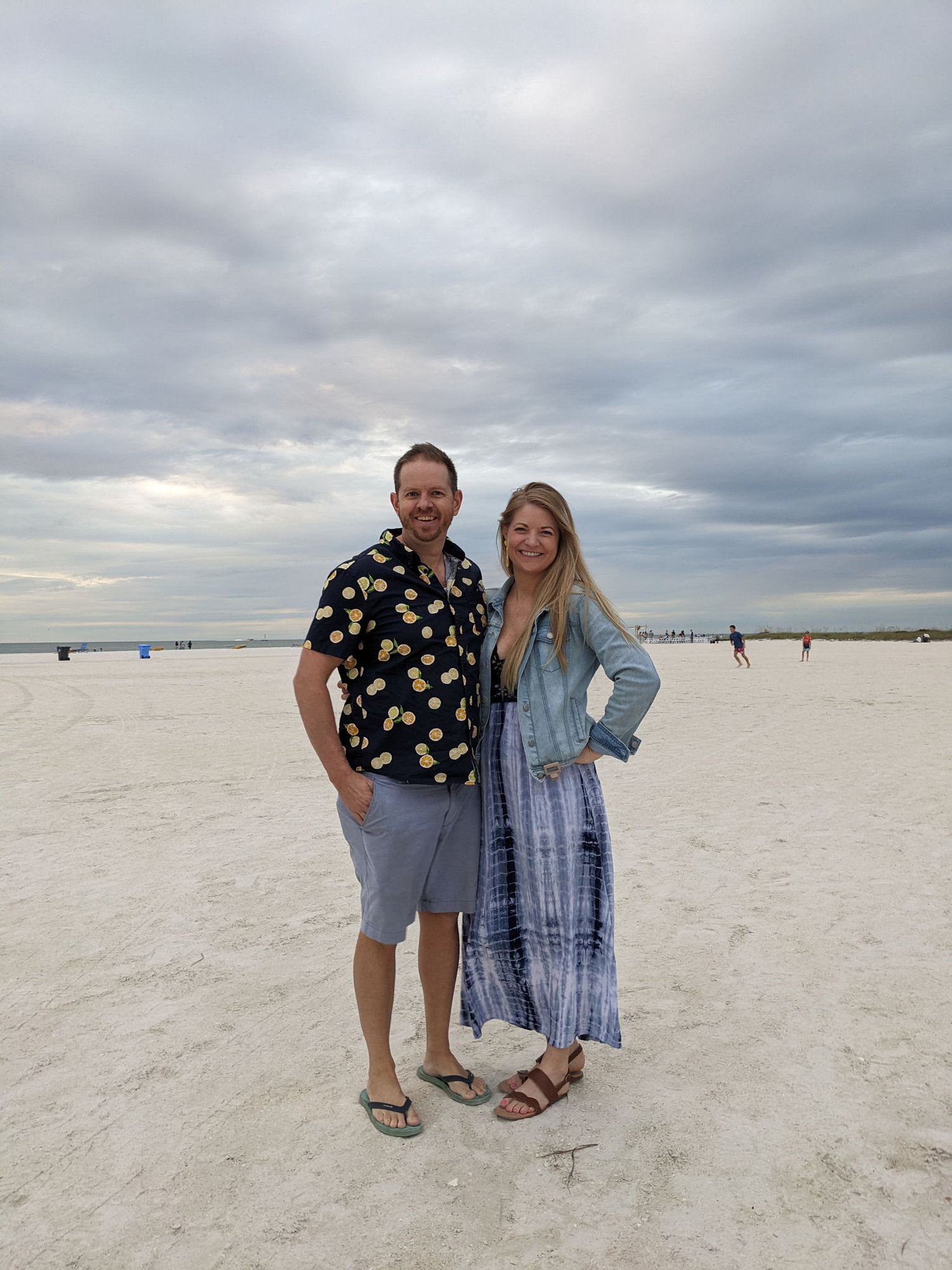 The Wedding Website of Clayton Daniels and Brittany Jones