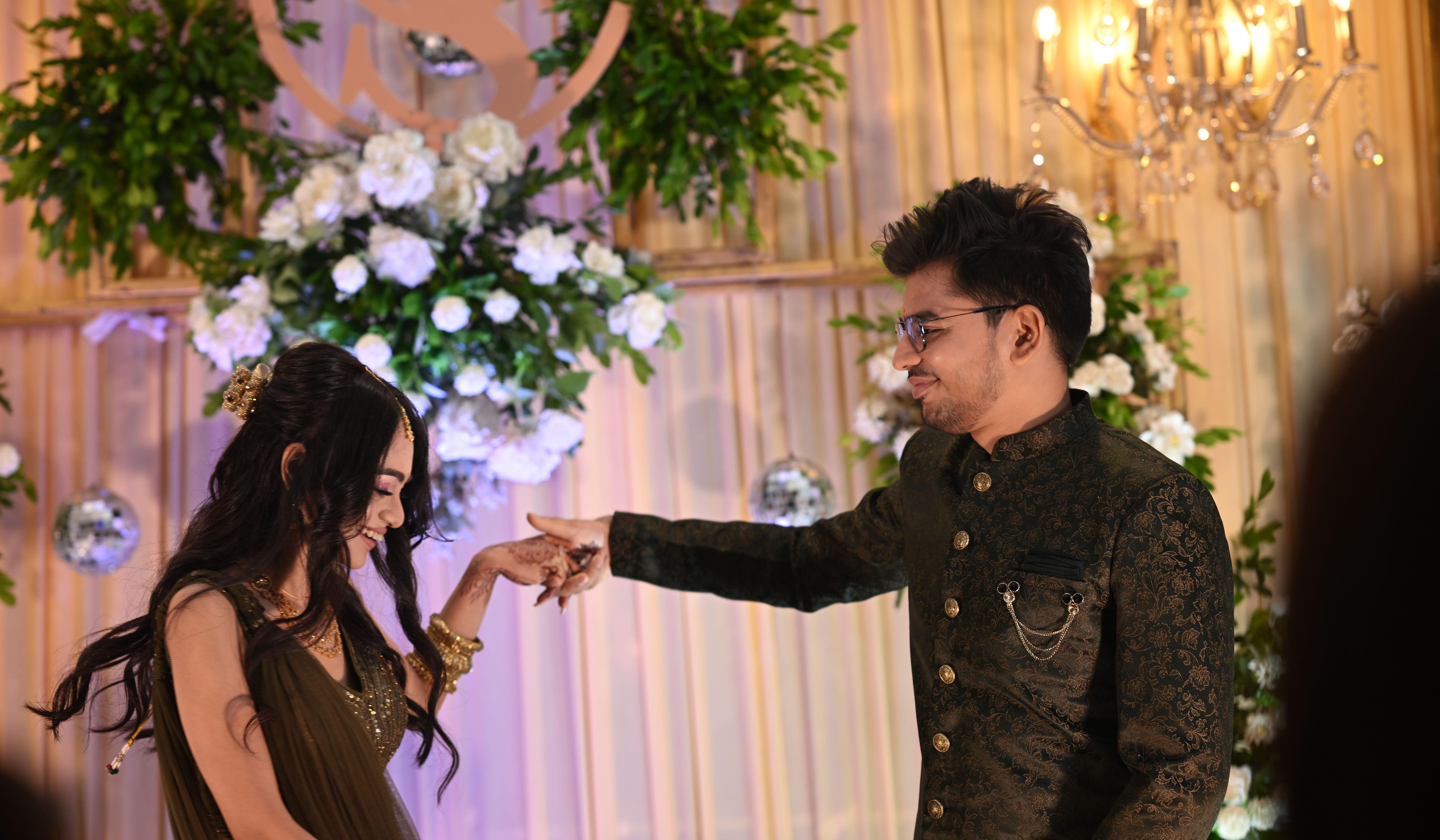 Hero Slideshow Image 0