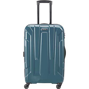 Samsonite Centric Expandable Hardside Luggage with Spinner Wheels
