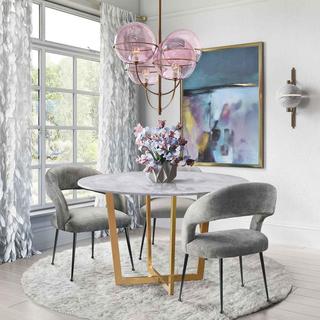 Rocco Dining Chair