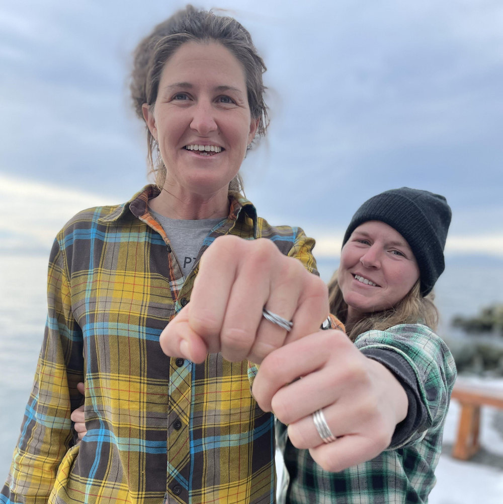 Hero Image 1