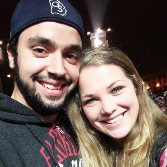 2015 Concert - Nashville, TN