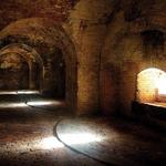 Fort Pickens