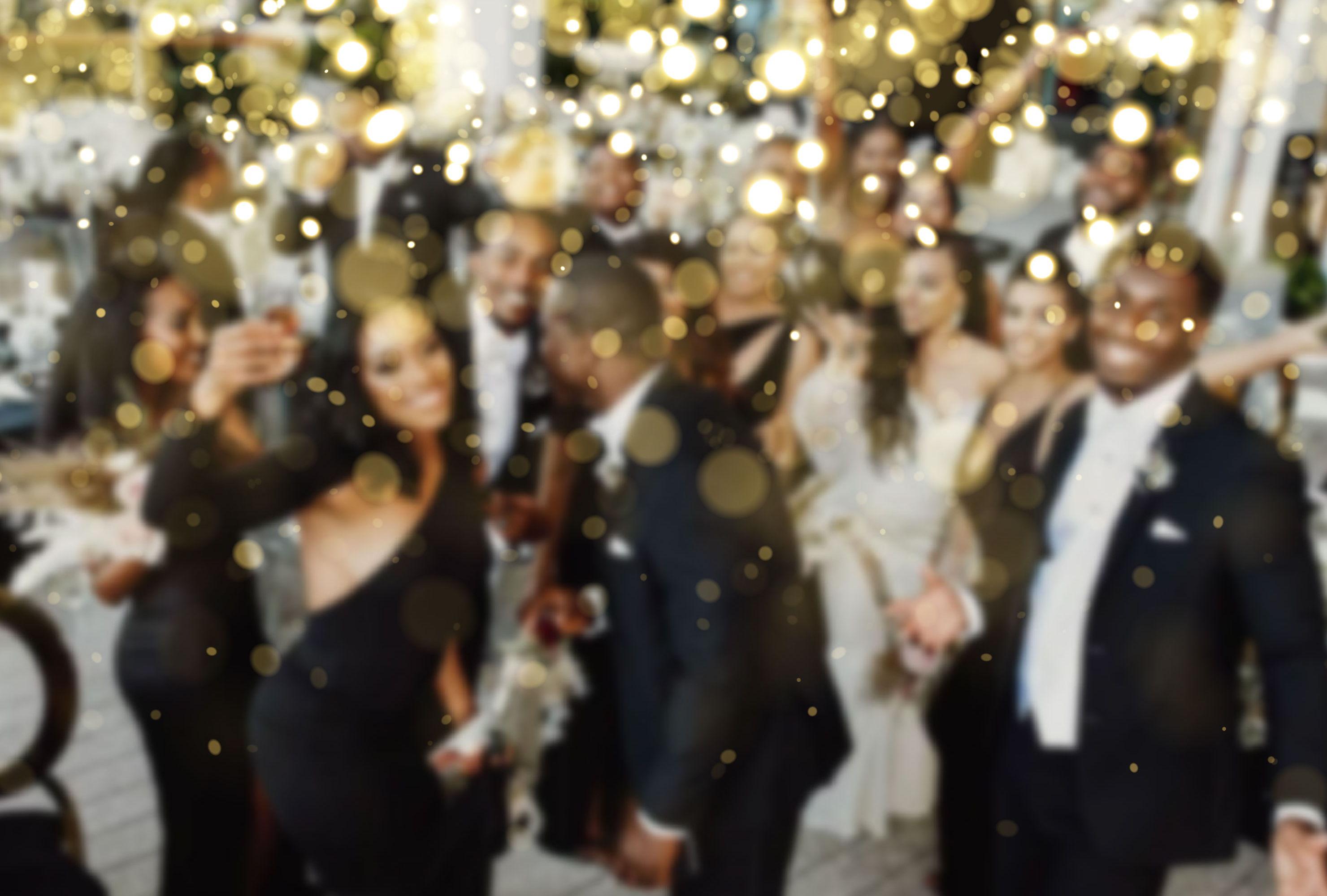 The Wedding Website of Kim Dandridge and Charles Roberts