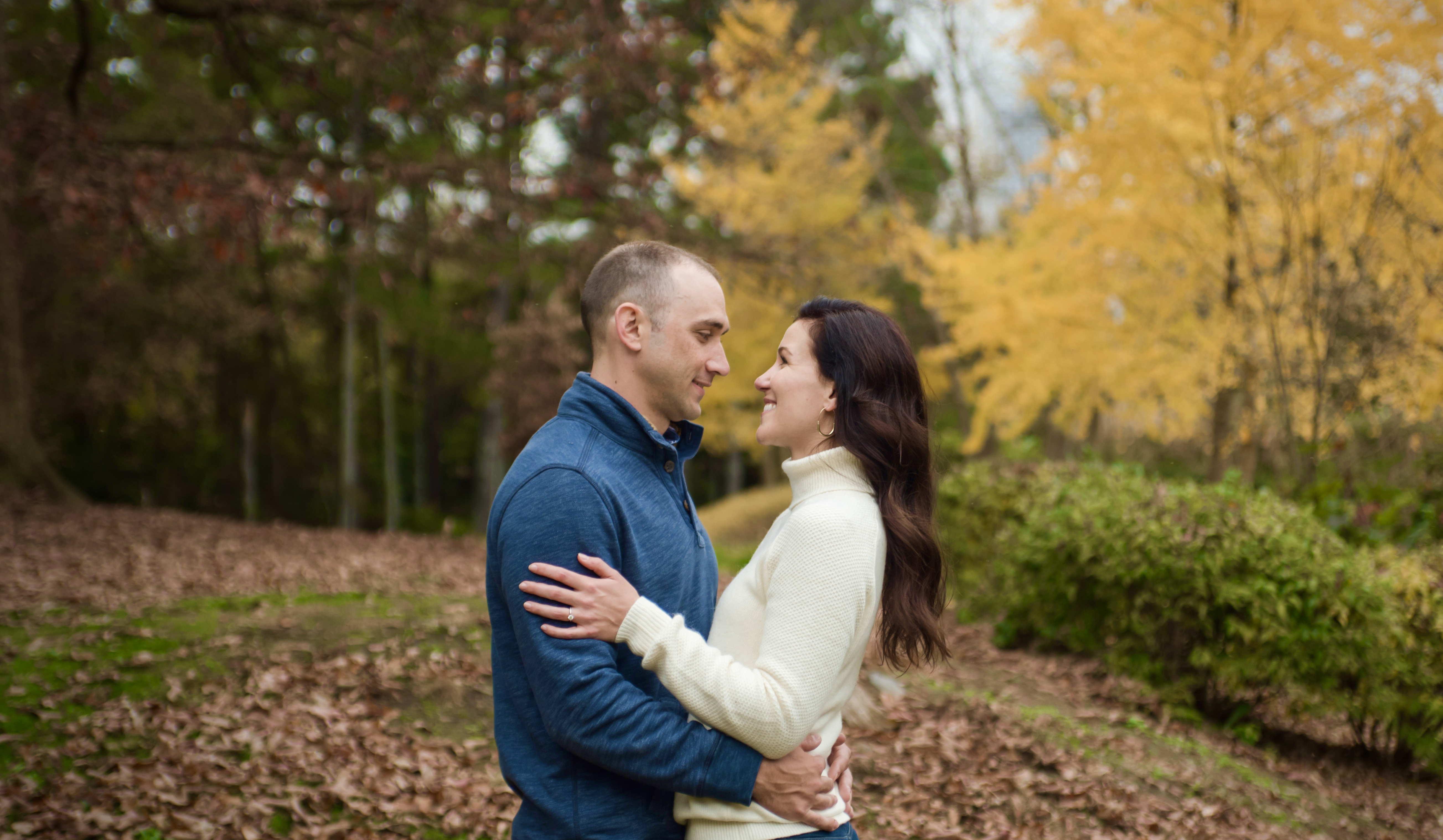The Wedding Website of Elizabeth Pembleton and Tyler Schmidt