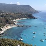 Capo Vaticano