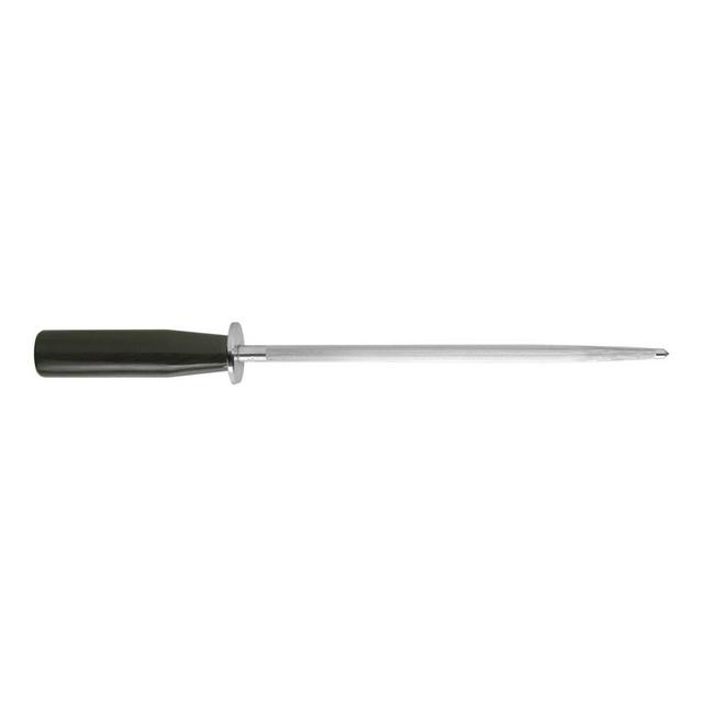 Shun Classic 9" Honing Steel