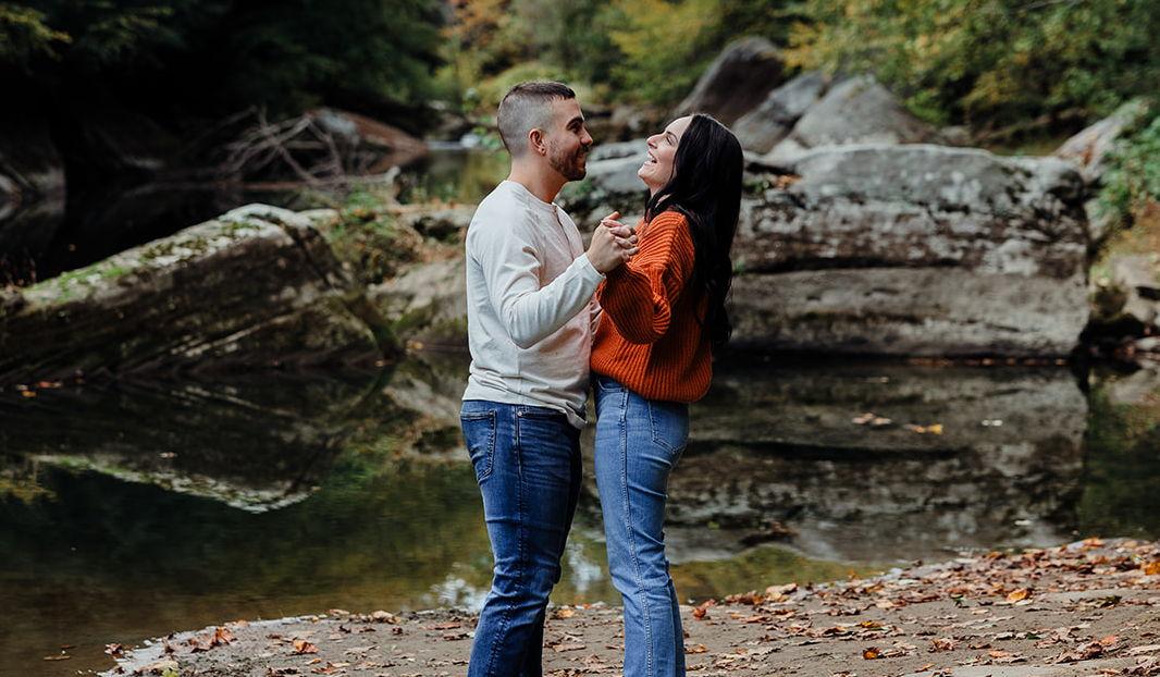 Hero Slideshow Image 4