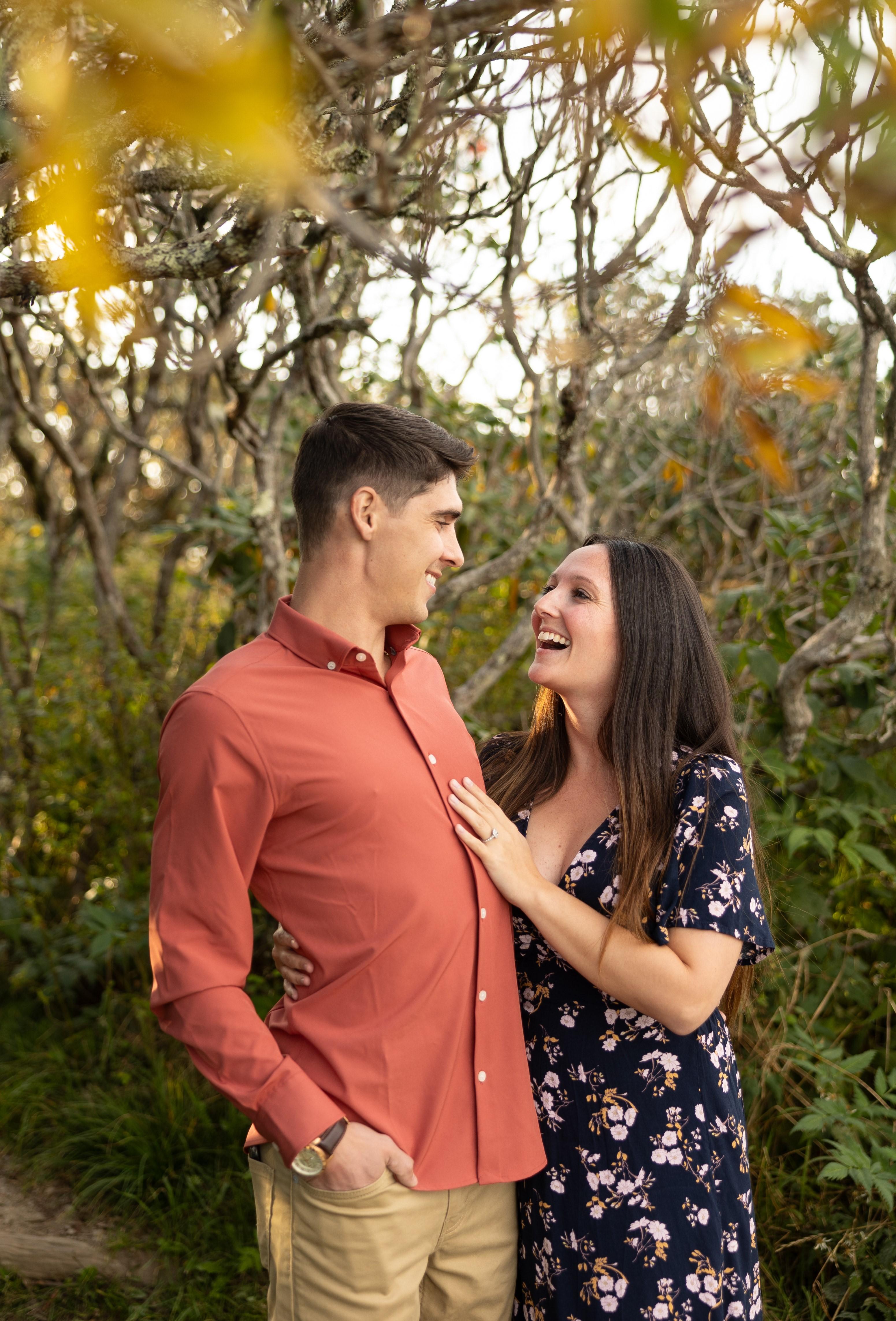 The Wedding Website of Cassidy Whitesell and Michael Tepedino