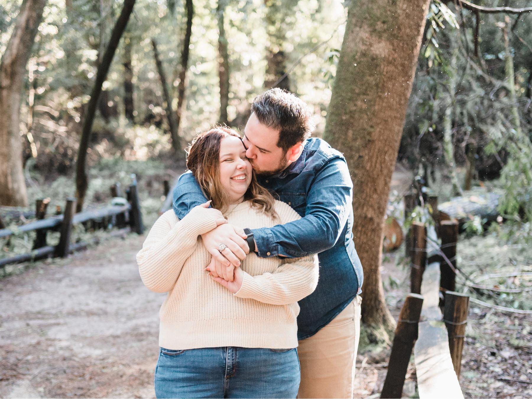 The Wedding Website of Savannah Carpenter and Sean O’hara