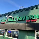 Goat Hill Tavern