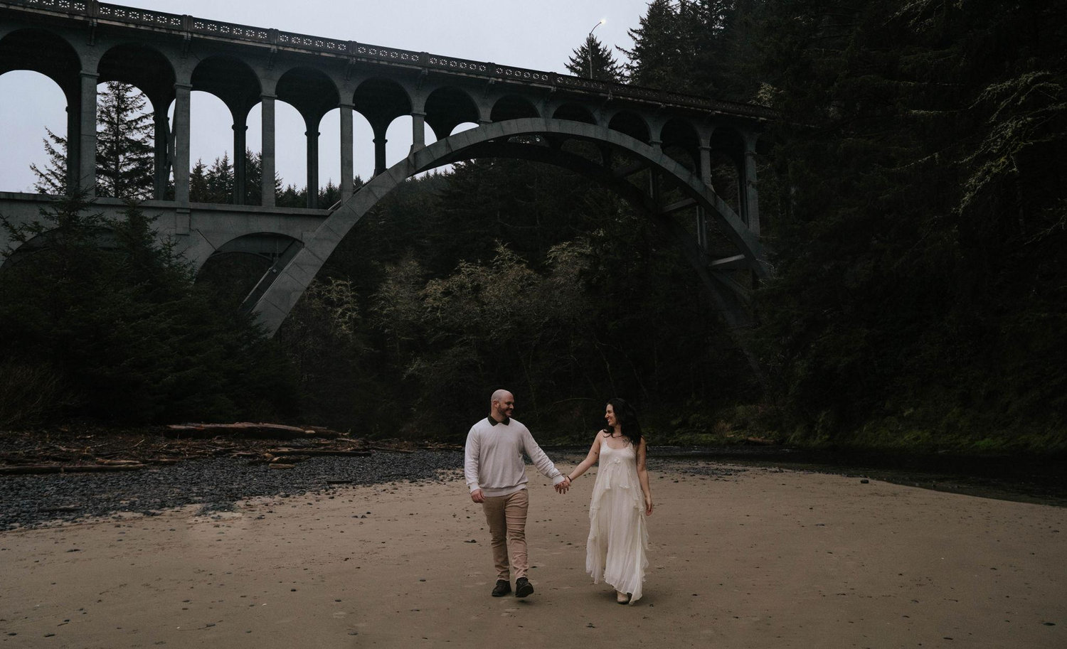 The Wedding Website of Caitlin Ruderman and Orlando Vigil-Escalera de la Sierra