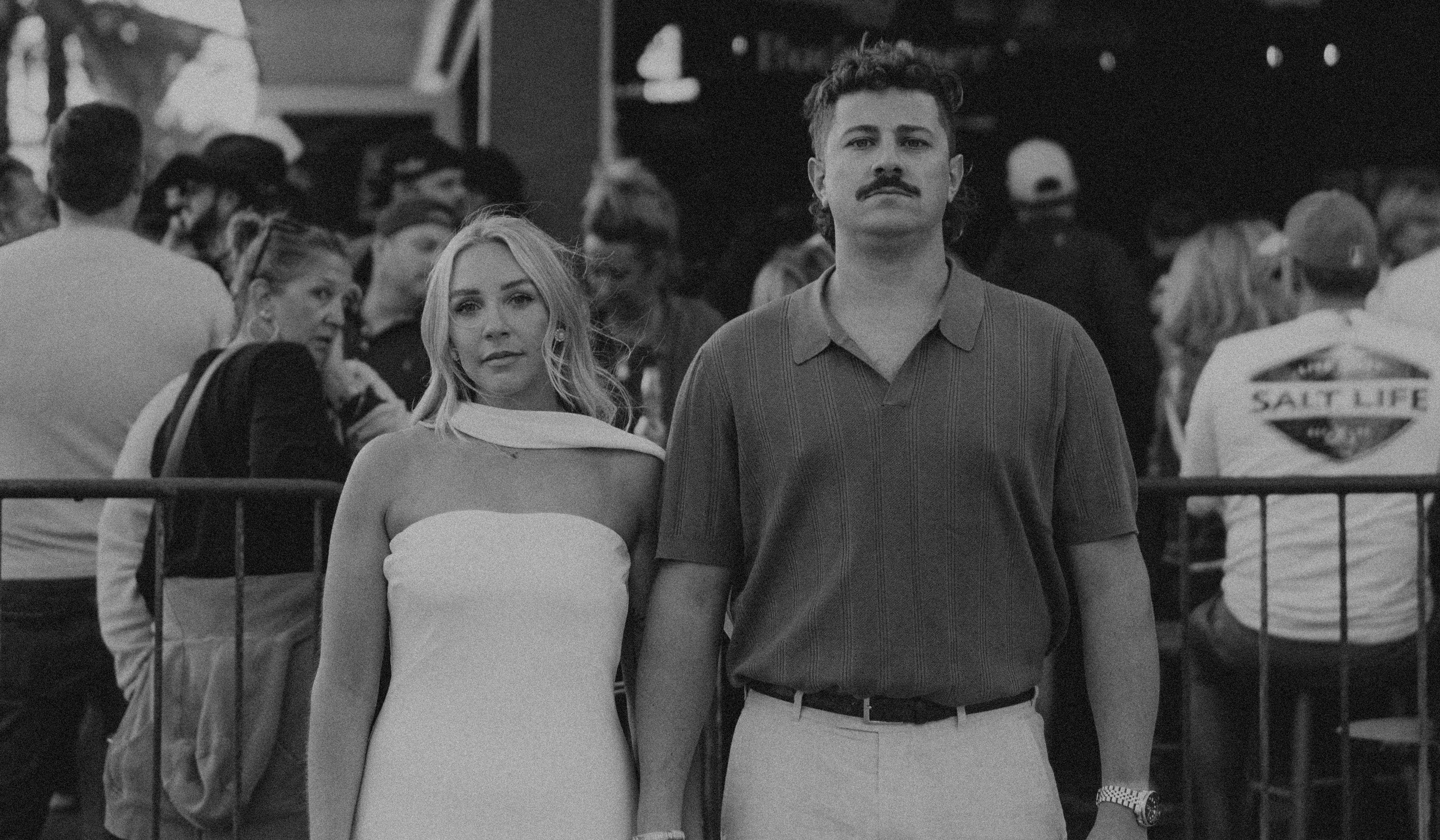 Hero Slideshow Image 2