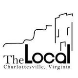 The Local