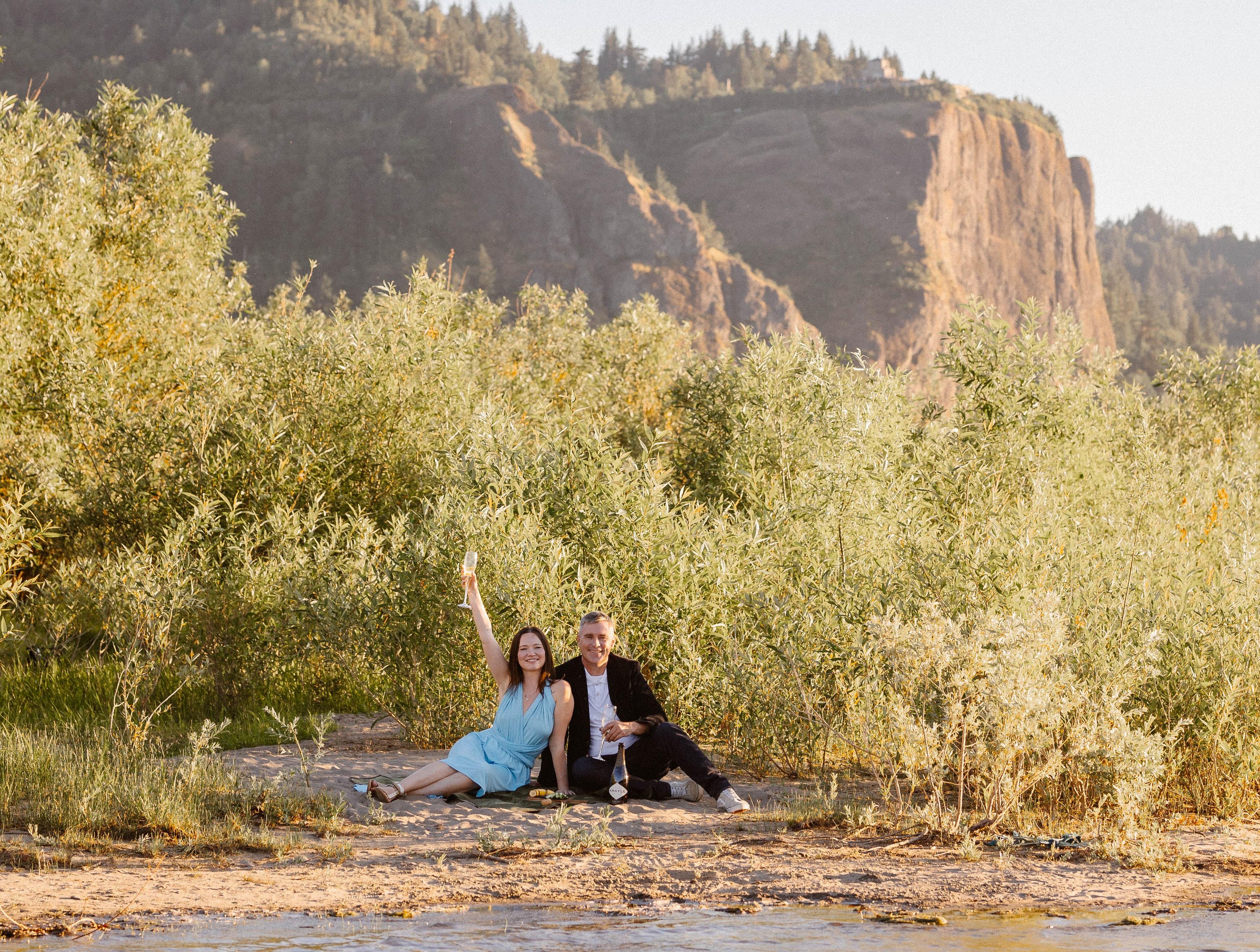 The Wedding Website of Nicole Webster and Michael McCarthy