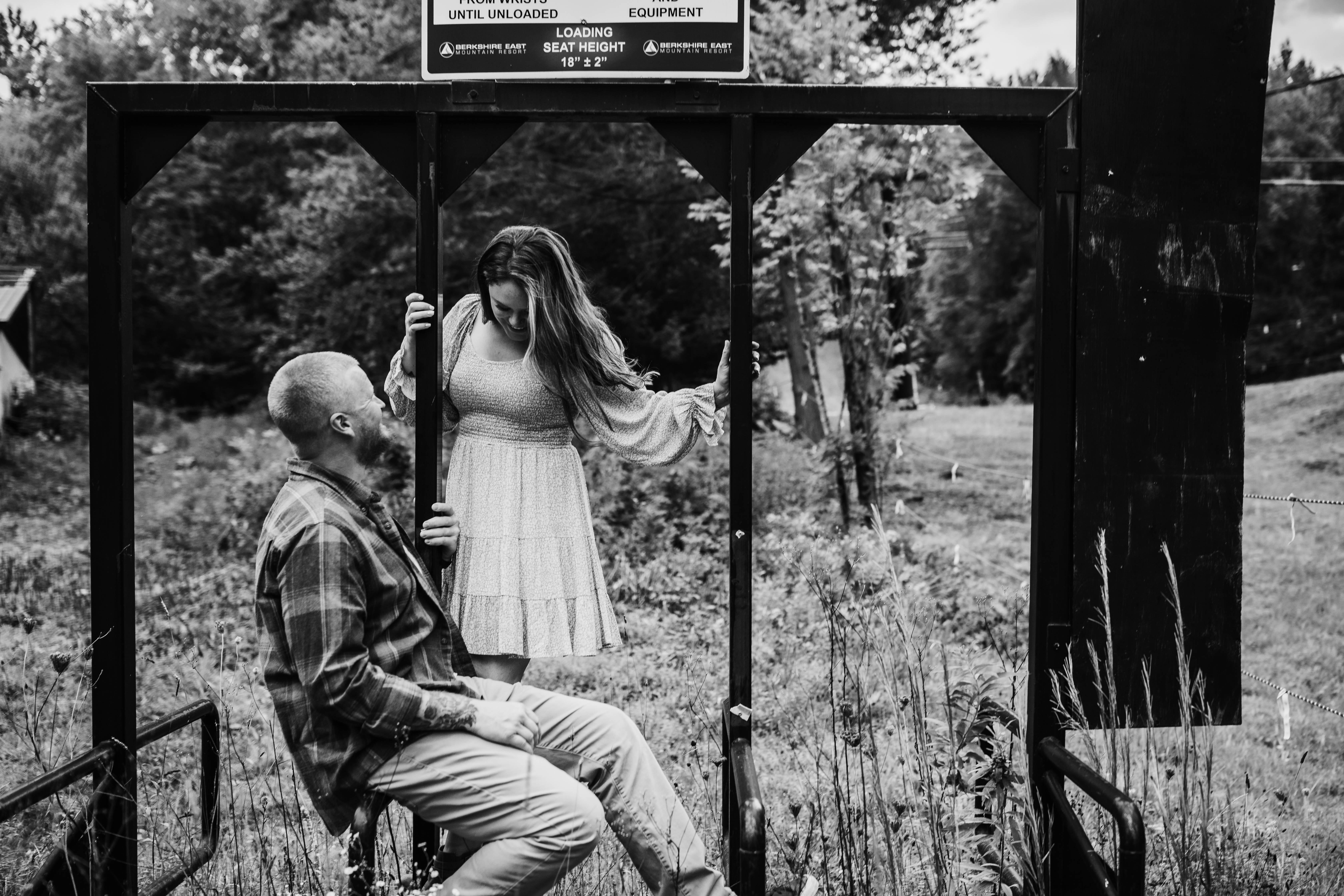 The Wedding Website of Melanie Cousin and William Pappas