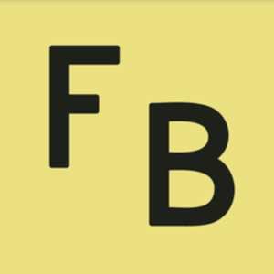 Framebridge Gift Card