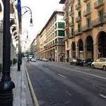 Avinguda de Jaume III