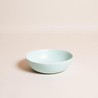 Cereal Bowl