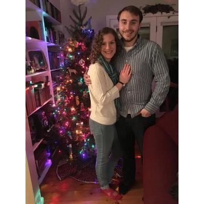 2017: Christmas