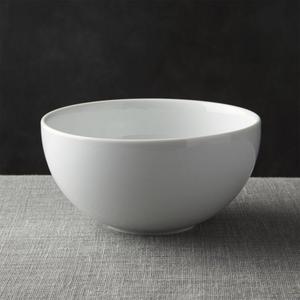 Bistro 8.5" Bowl