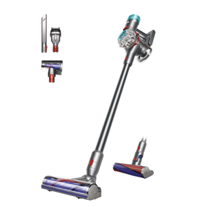 Dyson V8 Absolute