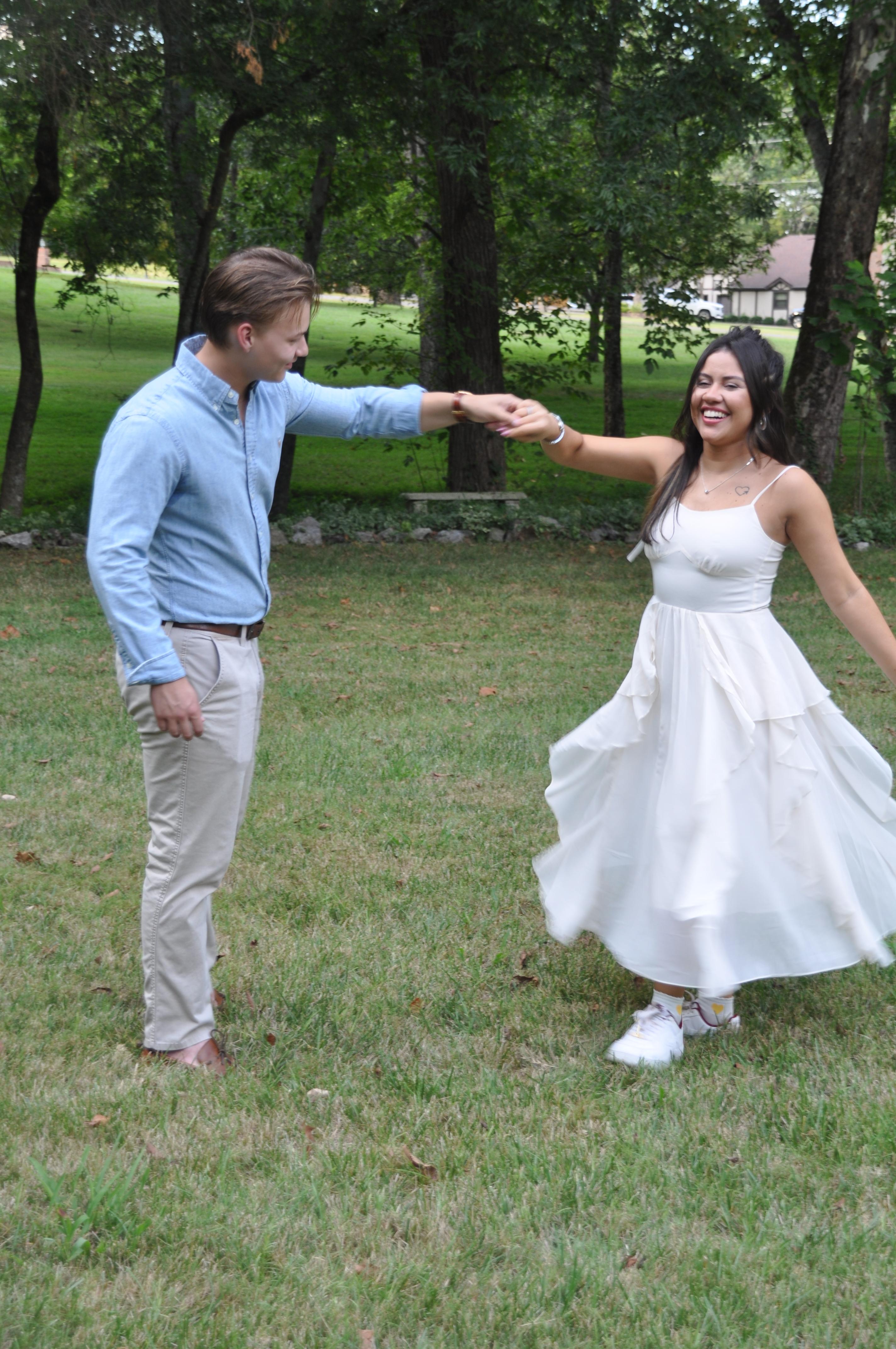 6c41896a-2074-44fb-80f9-c6ecfbee87c1